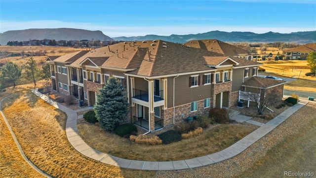 6223 Kilmer Loop 201, Golden, CO 80403