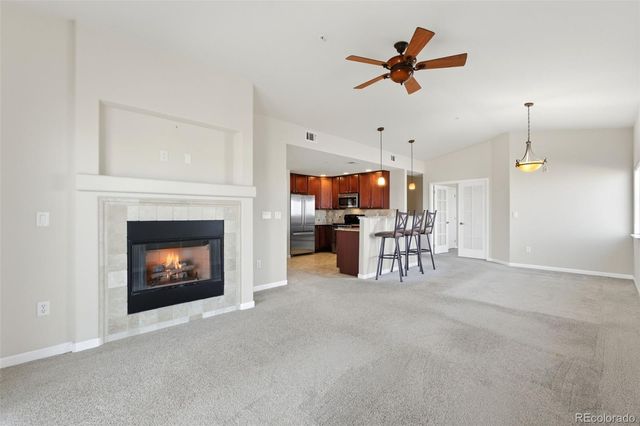 6223 Kilmer Loop 201, Golden, CO 80403