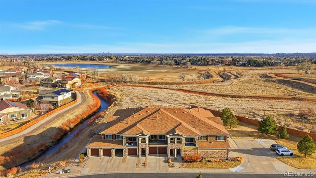 6223 Kilmer Loop 201, Golden, CO 80403