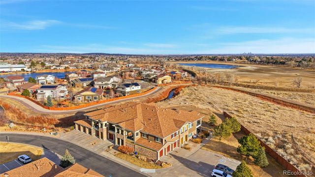 6223 Kilmer Loop 201, Golden, CO 80403