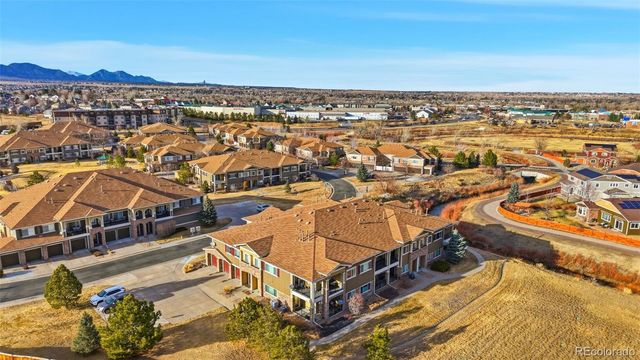 6223 Kilmer Loop 201, Golden, CO 80403