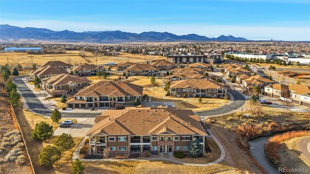 6223 Kilmer Loop 201, Golden, CO 80403