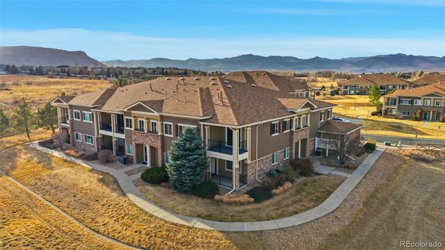 6223 Kilmer Loop 201, Golden, CO 80403