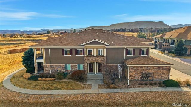 6223 Kilmer Loop 201, Golden, CO 80403
