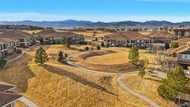6223 Kilmer Loop 201, Golden, CO 80403
