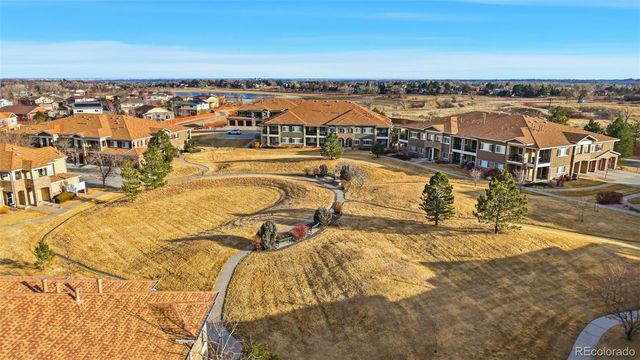 6223 Kilmer Loop 201, Golden, CO 80403