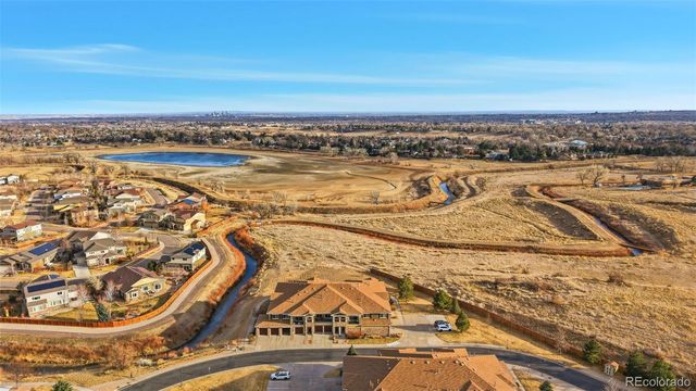6223 Kilmer Loop 201, Golden, CO 80403
