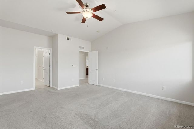 6223 Kilmer Loop 201, Golden, CO 80403