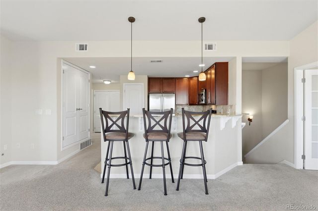 6223 Kilmer Loop 201, Golden, CO 80403