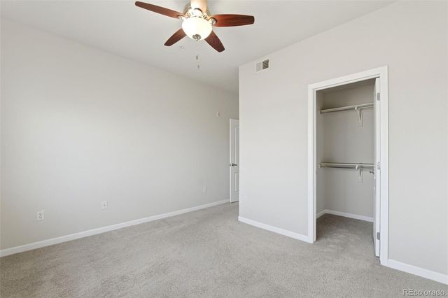 6223 Kilmer Loop 201, Golden, CO 80403