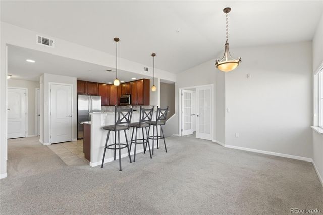 6223 Kilmer Loop 201, Golden, CO 80403