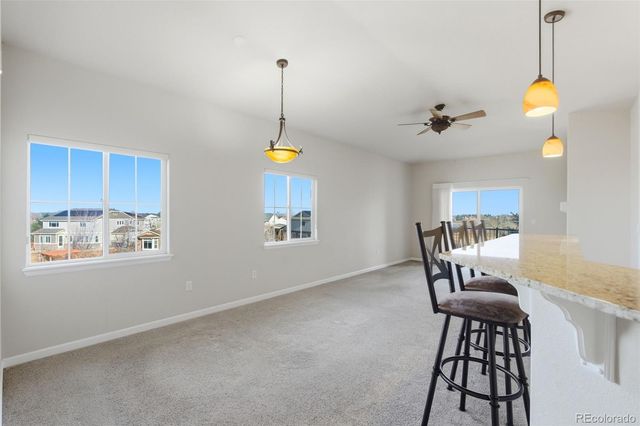 6223 Kilmer Loop 201, Golden, CO 80403