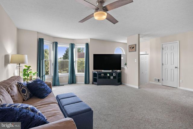 815 ALBION PL, Bel Air, MD 21014