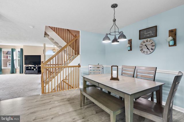 815 ALBION PL, Bel Air, MD 21014