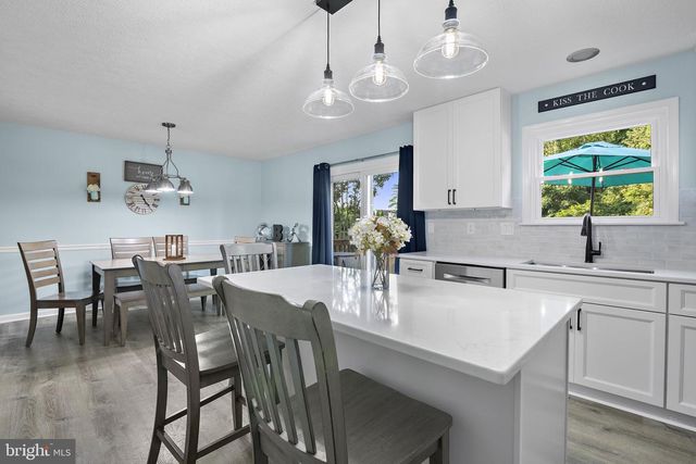 815 ALBION PL, Bel Air, MD 21014