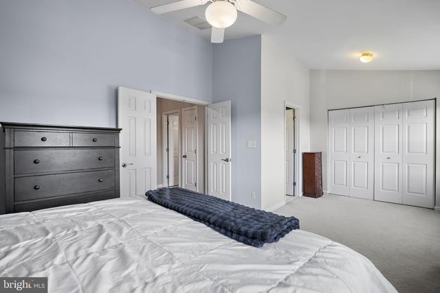 815 ALBION PL, Bel Air, MD 21014