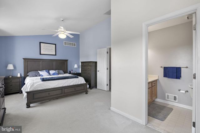 815 ALBION PL, Bel Air, MD 21014