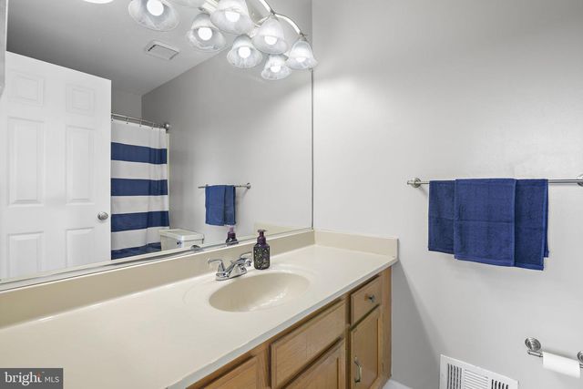 815 ALBION PL, Bel Air, MD 21014