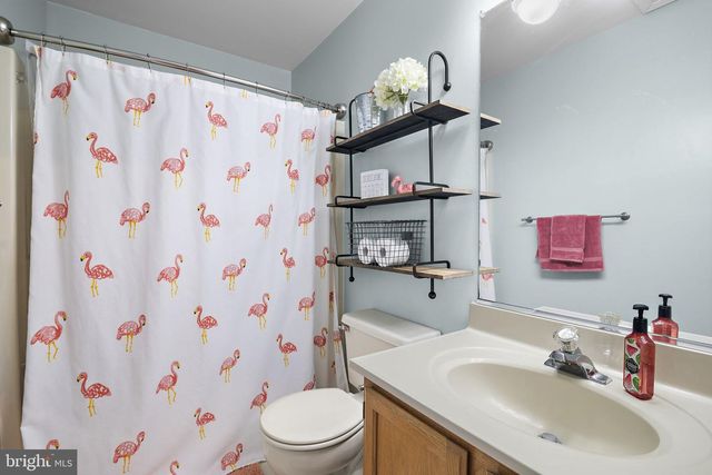 815 ALBION PL, Bel Air, MD 21014