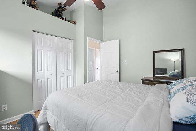 815 ALBION PL, Bel Air, MD 21014
