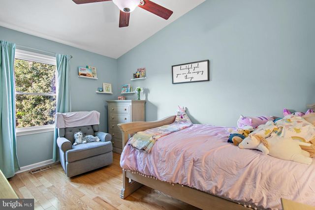 815 ALBION PL, Bel Air, MD 21014