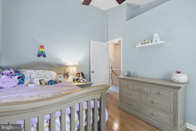 815 ALBION PL, Bel Air, MD 21014