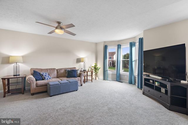 815 ALBION PL, Bel Air, MD 21014