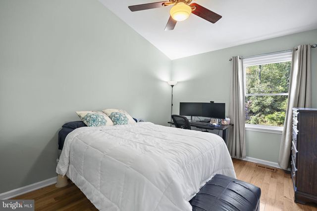 815 ALBION PL, Bel Air, MD 21014