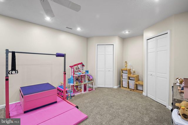 815 ALBION PL, Bel Air, MD 21014