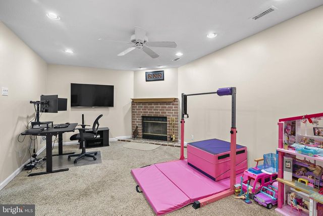 815 ALBION PL, Bel Air, MD 21014