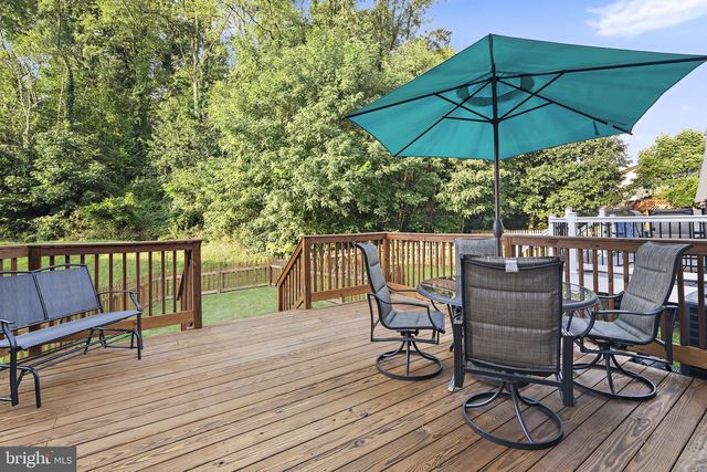 815 ALBION PL, Bel Air, MD 21014