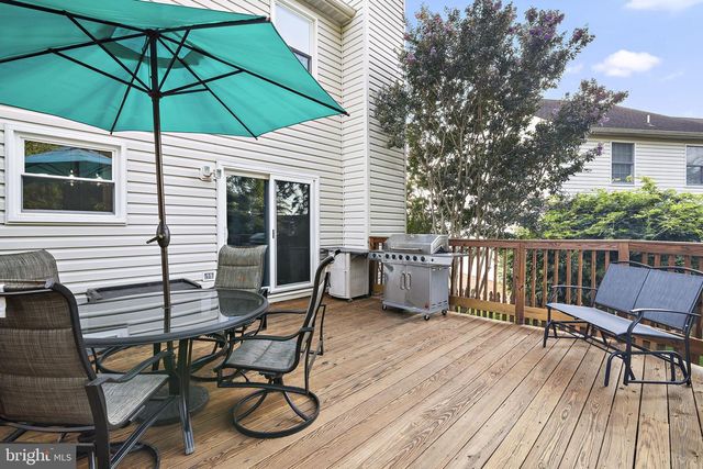 815 ALBION PL, Bel Air, MD 21014