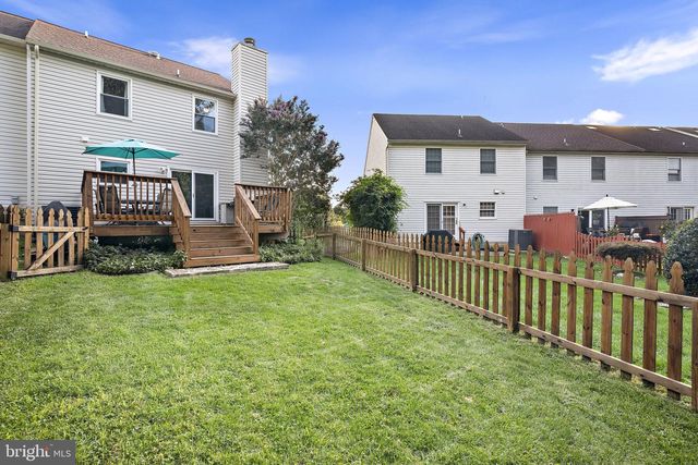 815 ALBION PL, Bel Air, MD 21014