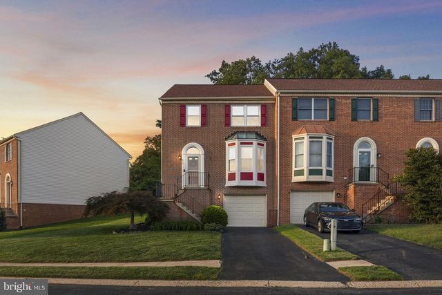 815 ALBION PL, Bel Air, MD 21014