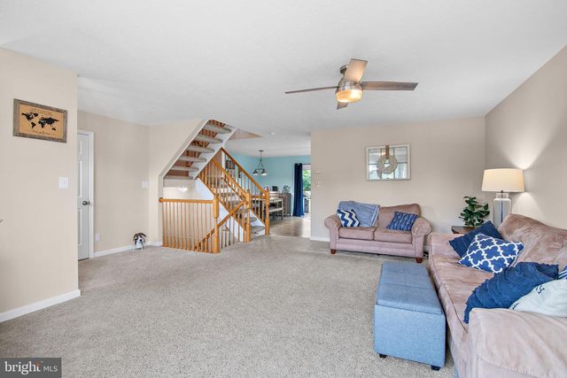 815 ALBION PL, Bel Air, MD 21014