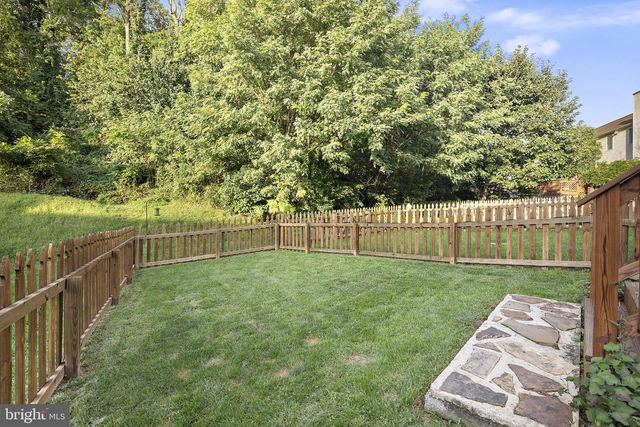 815 ALBION PL, Bel Air, MD 21014