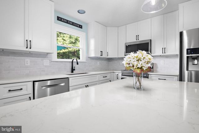 815 ALBION PL, Bel Air, MD 21014