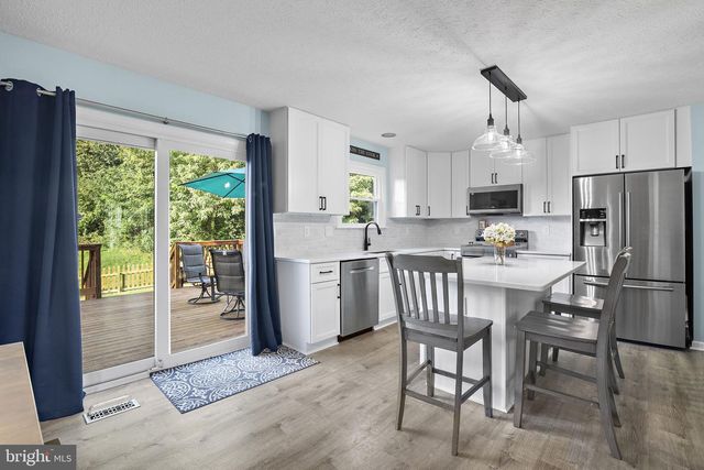 815 ALBION PL, Bel Air, MD 21014