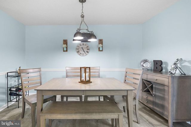 815 ALBION PL, Bel Air, MD 21014