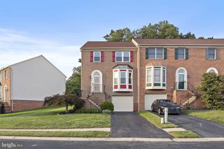 815 ALBION PL, Bel Air, MD 21014