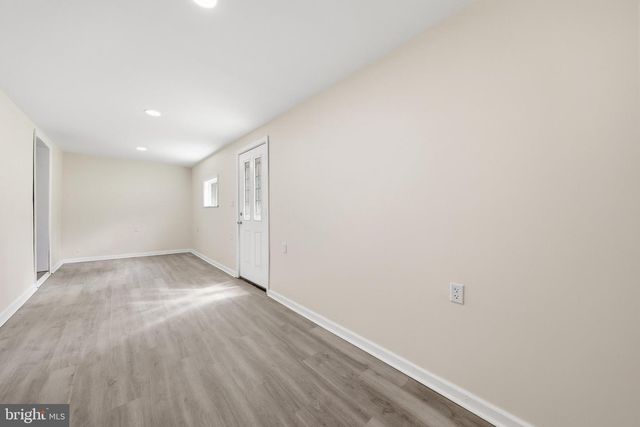 12528 SEAVOLT RD, Hancock, MD 21750