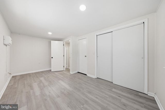12528 SEAVOLT RD, Hancock, MD 21750