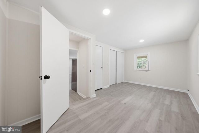 12528 SEAVOLT RD, Hancock, MD 21750
