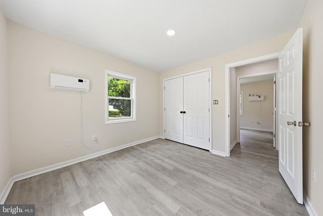 12528 SEAVOLT RD, Hancock, MD 21750