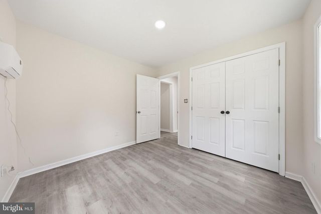 12528 SEAVOLT RD, Hancock, MD 21750