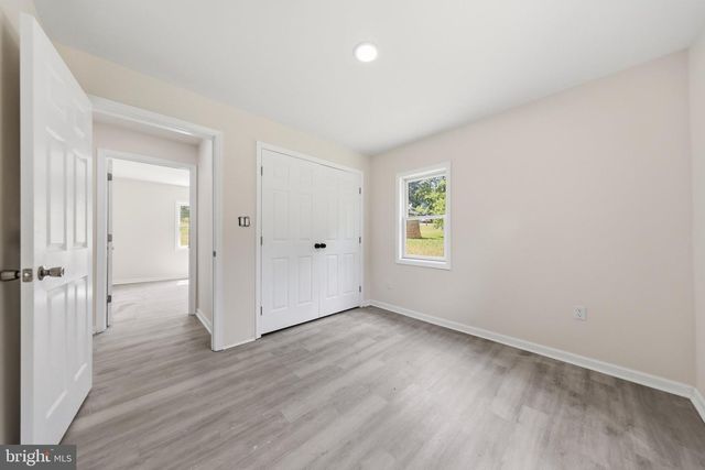 12528 SEAVOLT RD, Hancock, MD 21750