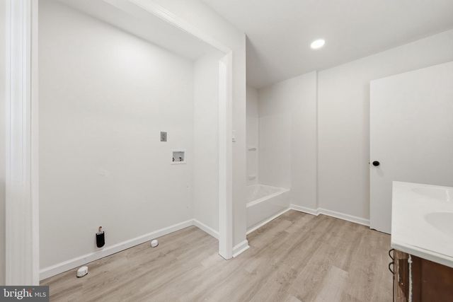 12528 SEAVOLT RD, Hancock, MD 21750