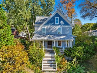 2 Crescent Street, Deep River, CT 06417