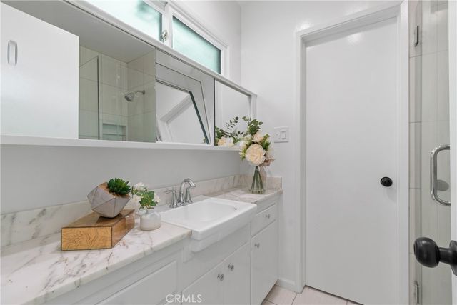 1090 Hillvale, Monterey Park, CA 91754