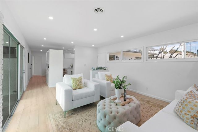 1090 Hillvale, Monterey Park, CA 91754